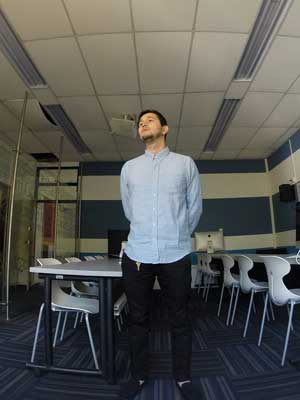 手机号自动轰炸